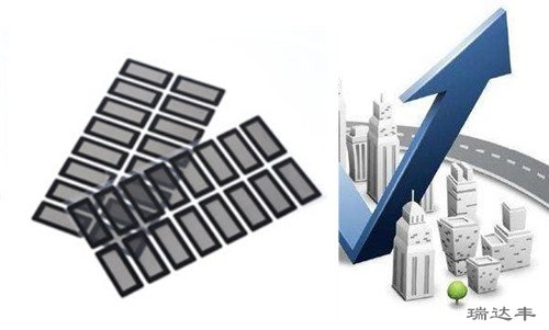 購(gòu)買(mǎi)力增強(qiáng),亞克力鏡片價(jià)格上漲